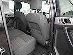 2019 Ford Ranger SuperCrew Cab 4WD Pickup for sale #995782 - photo 23