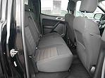 2019 Ford Ranger SuperCrew Cab 4WD Pickup for sale #995782 - photo 24