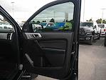 2019 Ford Ranger SuperCrew Cab 4WD Pickup for sale #995782 - photo 25