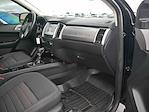 2019 Ford Ranger SuperCrew Cab 4WD Pickup for sale #995782 - photo 26