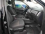 2019 Ford Ranger SuperCrew Cab 4WD Pickup for sale #995782 - photo 27