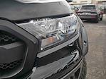 2019 Ford Ranger SuperCrew Cab 4WD Pickup for sale #995782 - photo 28