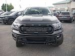 2019 Ford Ranger SuperCrew Cab 4WD Pickup for sale #995782 - photo 3