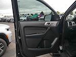 2019 Ford Ranger SuperCrew Cab 4WD Pickup for sale #995782 - photo 29