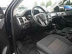 2019 Ford Ranger SuperCrew Cab 4WD Pickup for sale #995782 - photo 30