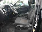 2019 Ford Ranger SuperCrew Cab 4WD Pickup for sale #995782 - photo 31