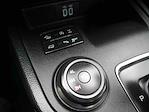 2019 Ford Ranger SuperCrew Cab 4WD Pickup for sale #995782 - photo 35