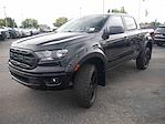 2019 Ford Ranger SuperCrew Cab 4WD Pickup for sale #995782 - photo 4