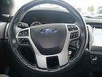 2019 Ford Ranger SuperCrew Cab 4WD Pickup for sale #995782 - photo 40