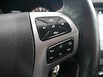 2019 Ford Ranger SuperCrew Cab 4WD Pickup for sale #995782 - photo 41