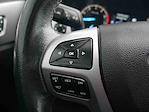 2019 Ford Ranger SuperCrew Cab 4WD Pickup for sale #995782 - photo 42