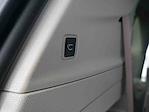 2021 Chrysler Pacifica AWD Minivan for sale #995783 - photo 11