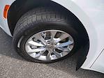 2021 Chrysler Pacifica AWD Minivan for sale #995783 - photo 13