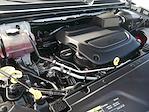 2021 Chrysler Pacifica AWD Minivan for sale #995783 - photo 14