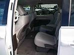 2021 Chrysler Pacifica AWD Minivan for sale #995783 - photo 15