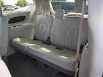 2021 Chrysler Pacifica AWD Minivan for sale #995783 - photo 16