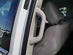 2021 Chrysler Pacifica AWD Minivan for sale #995783 - photo 17