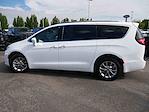 2021 Chrysler Pacifica AWD Minivan for sale #995783 - photo 18
