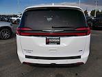 2021 Chrysler Pacifica AWD Minivan for sale #995783 - photo 20