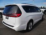 2021 Chrysler Pacifica AWD Minivan for sale #995783 - photo 2
