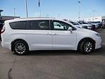 2021 Chrysler Pacifica AWD Minivan for sale #995783 - photo 21