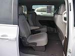 2021 Chrysler Pacifica AWD Minivan for sale #995783 - photo 22