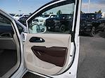 2021 Chrysler Pacifica AWD Minivan for sale #995783 - photo 23