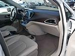 2021 Chrysler Pacifica AWD Minivan for sale #995783 - photo 24