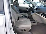 2021 Chrysler Pacifica AWD Minivan for sale #995783 - photo 25