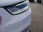 2021 Chrysler Pacifica AWD Minivan for sale #995783 - photo 26