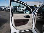 2021 Chrysler Pacifica AWD Minivan for sale #995783 - photo 27