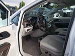 2021 Chrysler Pacifica AWD Minivan for sale #995783 - photo 29