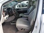2021 Chrysler Pacifica AWD Minivan for sale #995783 - photo 30