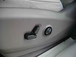 2021 Chrysler Pacifica AWD Minivan for sale #995783 - photo 31