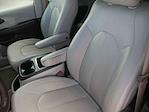 2021 Chrysler Pacifica AWD Minivan for sale #995783 - photo 32