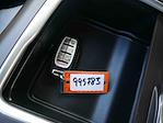 2021 Chrysler Pacifica AWD Minivan for sale #995783 - photo 33