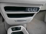 2021 Chrysler Pacifica AWD Minivan for sale #995783 - photo 34