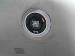 2021 Chrysler Pacifica AWD Minivan for sale #995783 - photo 35