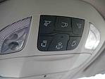 2021 Chrysler Pacifica AWD Minivan for sale #995783 - photo 36