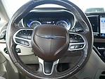 2021 Chrysler Pacifica AWD Minivan for sale #995783 - photo 39
