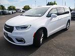 2021 Chrysler Pacifica AWD Minivan for sale #995783 - photo 5