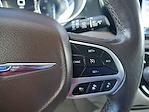 2021 Chrysler Pacifica AWD Minivan for sale #995783 - photo 40