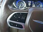 2021 Chrysler Pacifica AWD Minivan for sale #995783 - photo 41