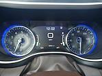 2021 Chrysler Pacifica AWD Minivan for sale #995783 - photo 42