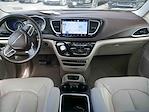 2021 Chrysler Pacifica AWD Minivan for sale #995783 - photo 6