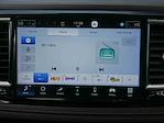 2021 Chrysler Pacifica AWD Minivan for sale #995783 - photo 7