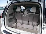 2021 Chrysler Pacifica AWD Minivan for sale #995783 - photo 10