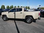 2022 GMC Canyon Crew Cab 4WD Pickup for sale #995790 - photo 20