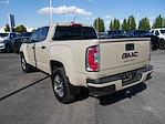 2022 GMC Canyon Crew Cab 4WD Pickup for sale #995790 - photo 21