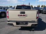 2022 GMC Canyon Crew Cab 4WD Pickup for sale #995790 - photo 22